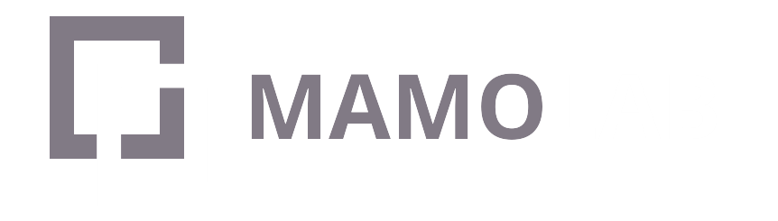Logo Principal