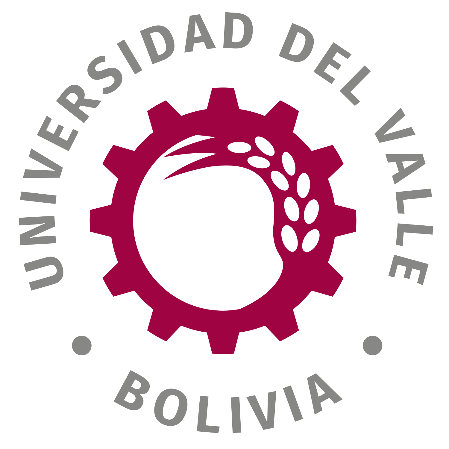 Logo U